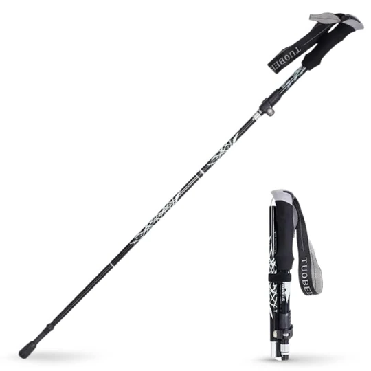 output-onlinetools_b95981fe-bf05-4d31-b45c-64a921495c27.png Premium Telescoping Pressure Power Washer Extension Wand - Image 1