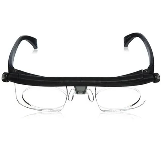 output-onlinetools_d0ea84f5-31b5-41d5-a339-38a667538ce6.png Adjustable Laptop Stand - Image 1