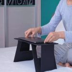 Leather Repair Gel ?C Easy Fix for Leather Seats and Upholstery - Image 2