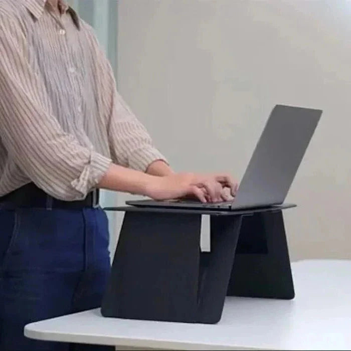 paper-thin-laptop-table-portable-lightweight-mini-table-for-study-and-reading-277324_700x700_d84a1a1e-b4c8-43b3-b228-90fe1c304862.jpg Leather Repair Gel ?C Easy Fix for Leather Seats and Upholstery - Image 1