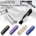 Real-Time 3-in-1 AI Translator Earbuds with Bluetooth 5.3 and Noise Cancelling Mic - Image 7