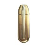 Real-Time 3-in-1 AI Translator Earbuds with Bluetooth 5.3 and Noise Cancelling Mic - Image 4
