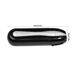 Real-Time 3-in-1 AI Translator Earbuds with Bluetooth 5.3 and Noise Cancelling Mic - Image 8