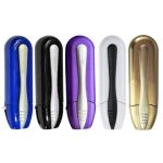 Real-Time 3-in-1 AI Translator Earbuds with Bluetooth 5.3 and Noise Cancelling Mic - Image 5