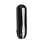 Real-Time 3-in-1 AI Translator Earbuds with Bluetooth 5.3 and Noise Cancelling Mic - Image 2