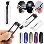 Real-Time 3-in-1 AI Translator Earbuds with Bluetooth 5.3 and Noise Cancelling Mic - Image 6