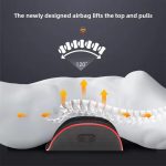 AI Smart Translator Earbuds with Bluetooth 5.3, Open-Ear Language Translation Headphones for Travel, Business, and Sports - Image 2