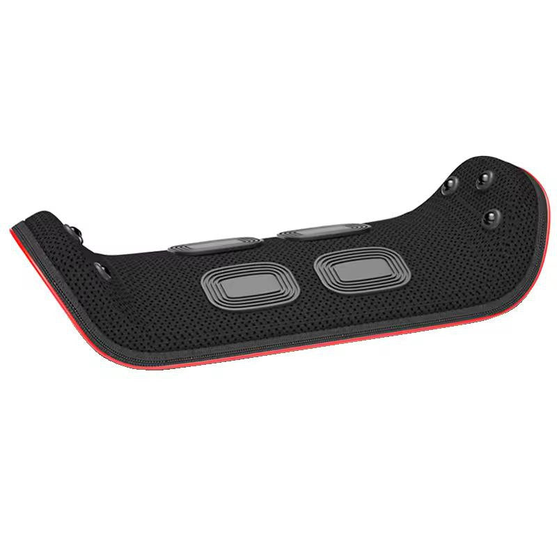photo_6095818466301953712_x.jpg AI Smart Translator Earbuds with Bluetooth 5.3, Open-Ear Language Translation Headphones for Travel, Business, and Sports - Image 1
