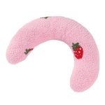 USB Rechargeable Heated Fingerless Gloves - Image 3