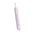 2 in 1 Oil Dispenser and Sprayer - Image 3