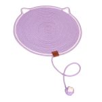 Creative Quilting Cutting Template (4 pcs set) - Image 7