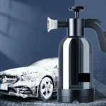 Nail Fungus Cleaning Laser Device - Image 3