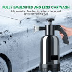 Nail Fungus Cleaning Laser Device - Image 5