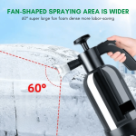 Nail Fungus Cleaning Laser Device - Image 4