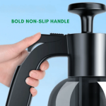 Nail Fungus Cleaning Laser Device - Image 6