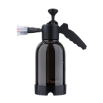 Nail Fungus Cleaning Laser Device