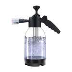 Nail Fungus Cleaning Laser Device - Image 2