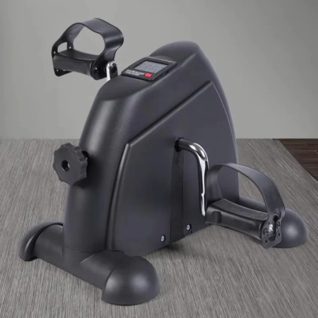 rev_35.png Planetarium Star Projector - Image 1