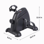 Planetarium Star Projector - Image 4