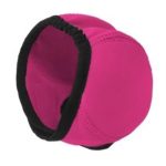 Door Stopper