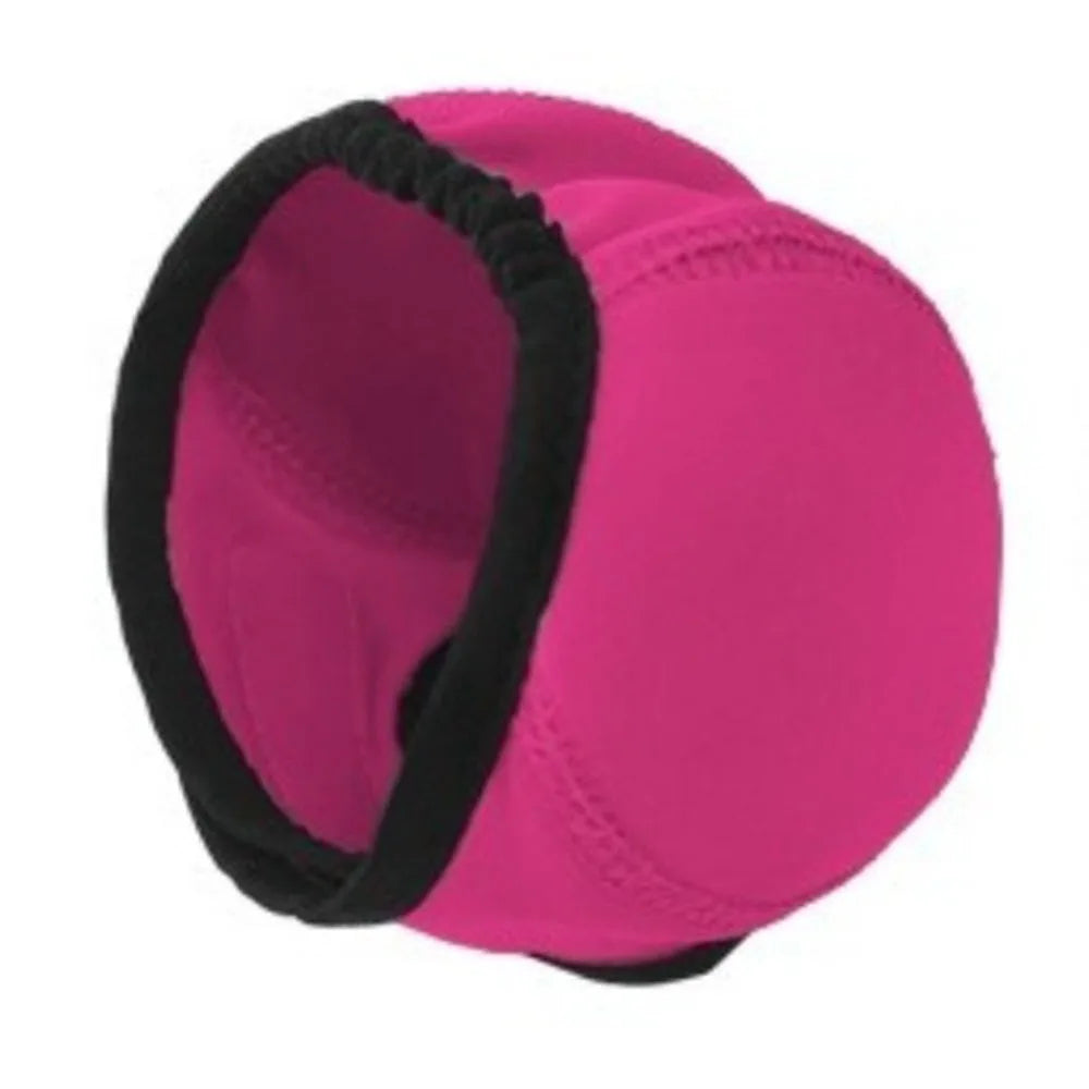 rose_red.jpg Door Stopper - Image 1