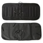 Gardening Knee Pads Anti Slip Garden Kneeler Protectors For Gardener, Cleaning Work and Scrubbing Floors - Image 8