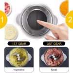 2pcs Dog Lick Mat with Suction Cups ?C Slow Feeder and Anxiety Relief - Image 6