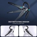 Ultimate Waterproof Pet Car Seat Cover & Backseat Extender - Image 5