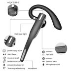 Ultimate Waterproof Pet Car Seat Cover & Backseat Extender - Image 7