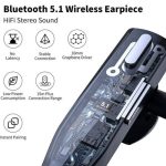 Ultimate Waterproof Pet Car Seat Cover & Backseat Extender - Image 6
