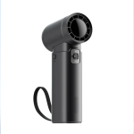 Precision Golf Laser Putting Aid Stroke Trainer Guide