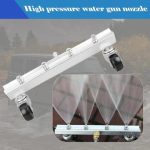 USB Car Air Purifier with HEPA Filter - Image 6