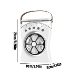 Retro Cuckoo Wall Clock
