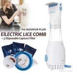 Electric Pencil Sharpener - Image 5