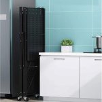 Fridge Lock 2-Pack - Image 9