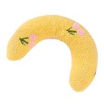 USB Rechargeable Heated Fingerless Gloves - Image 2